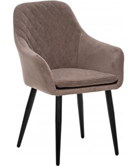 Кресло Слим