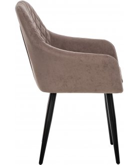 Кресло Слим