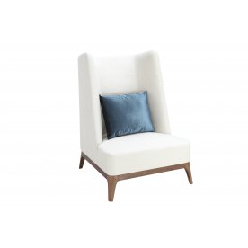 Кресло Starlite