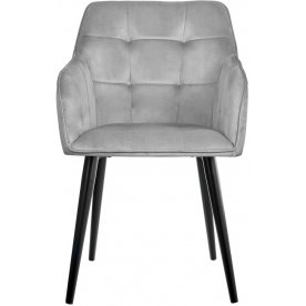 Кресло Amsterdam