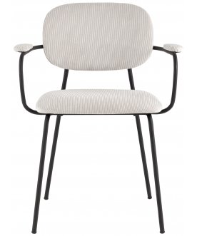 Кресло Брук