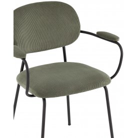 Кресло Брук