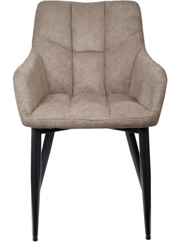 Кресло Cozy латте