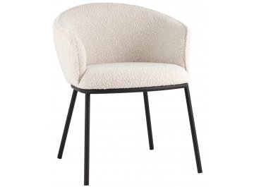 Кресло Диппи