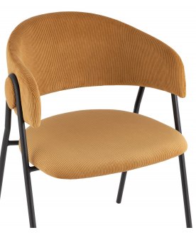 Кресло Долин