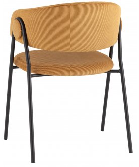 Кресло Долин