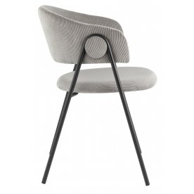 Кресло Долин