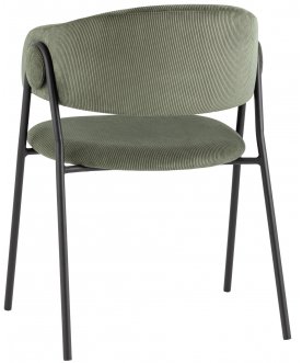 Кресло Долин