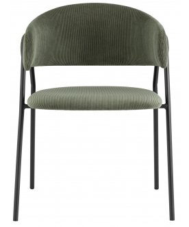 Кресло Долин