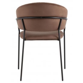 Кресло Джордано