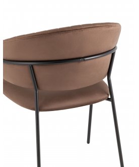 Кресло Джордано