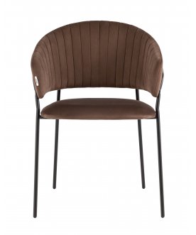 Кресло Джордано