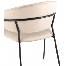 Кресло Джордано