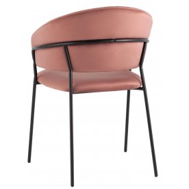 Кресло Джордано