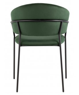 Кресло Джордано