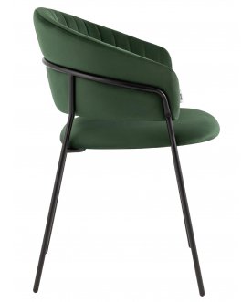 Кресло Джордано