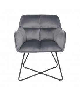 Кресло Florida