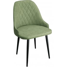 Кресло Гранд К1К