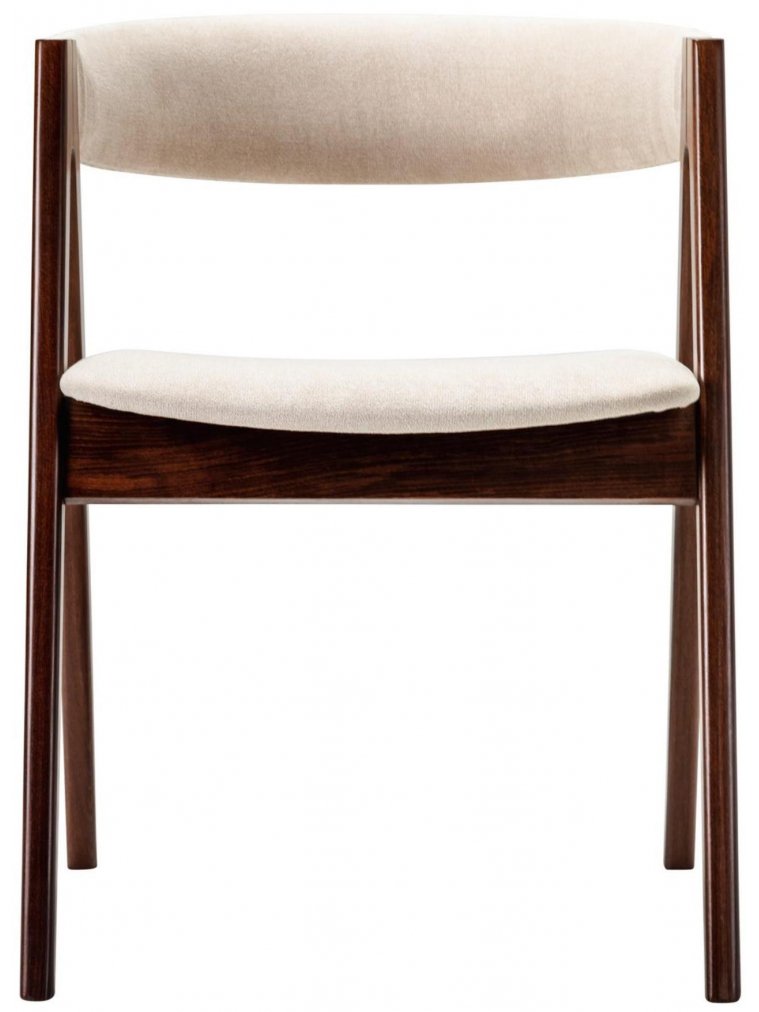 Кресло Kaede beige