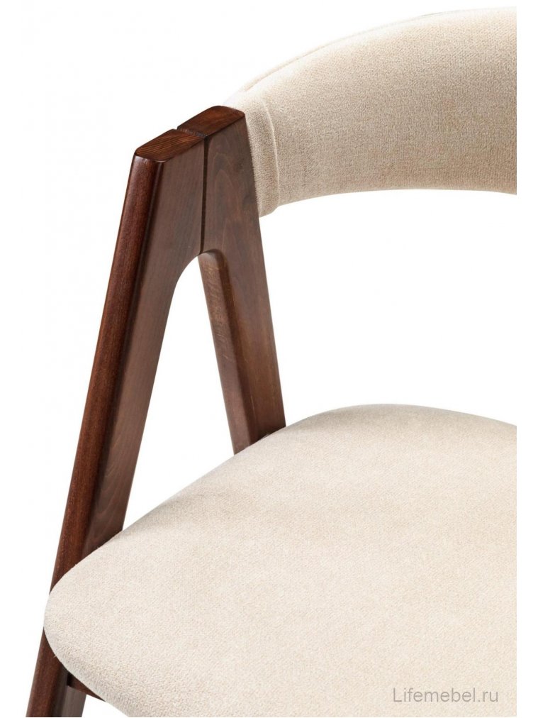 Кресло Kaede beige