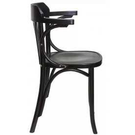 Кресло Катрин