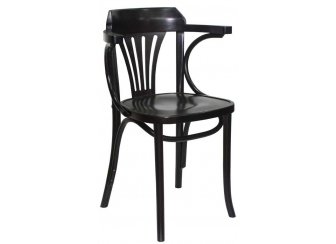 Кресло Катрин