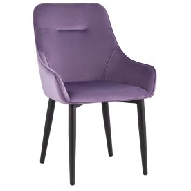 Кресло Модена