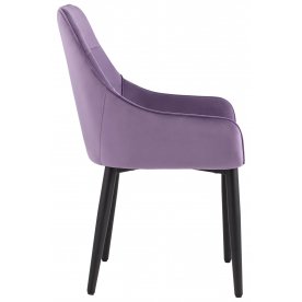 Кресло Модена