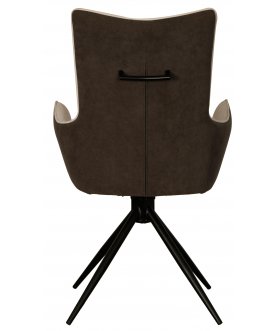 Кресло Анжела