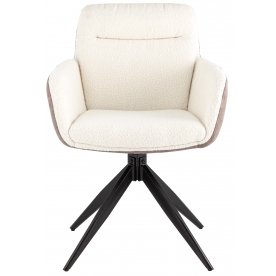 Кресло Нина