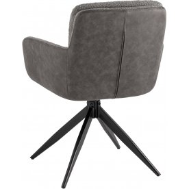 Кресло Нина