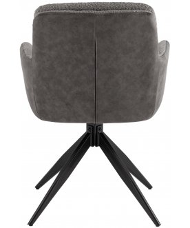 Кресло Нина