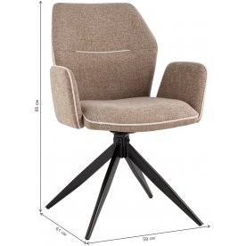 Кресло Синди