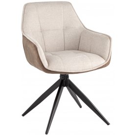 Кресло Тросс