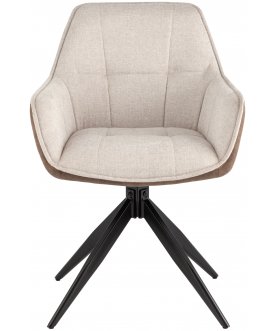 Кресло Тросс