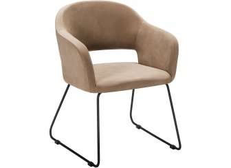 Кресло Oscar Diag link