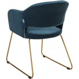 Кресло Oscar Diag link