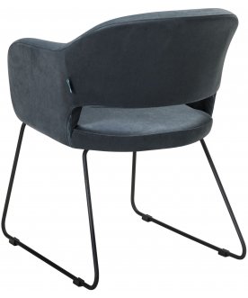 Кресло Oscar Diag link