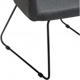 Кресло Oscar link