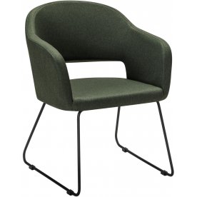 Кресло Oscar link