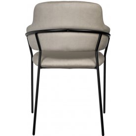 Кресло Palermo