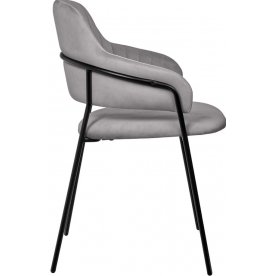 Кресло Palermo