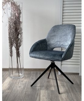 Кресло Berries