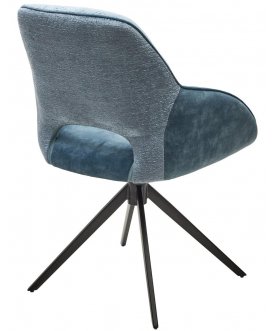 Кресло Berries