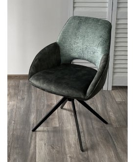 Кресло Berries