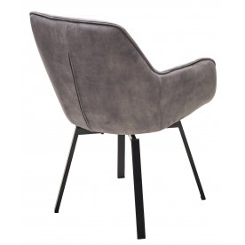 Кресло Maverick