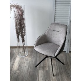 Кресло Tornado