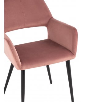 Кресло Ромен