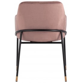 Кресло Салли