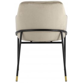 Кресло Салли